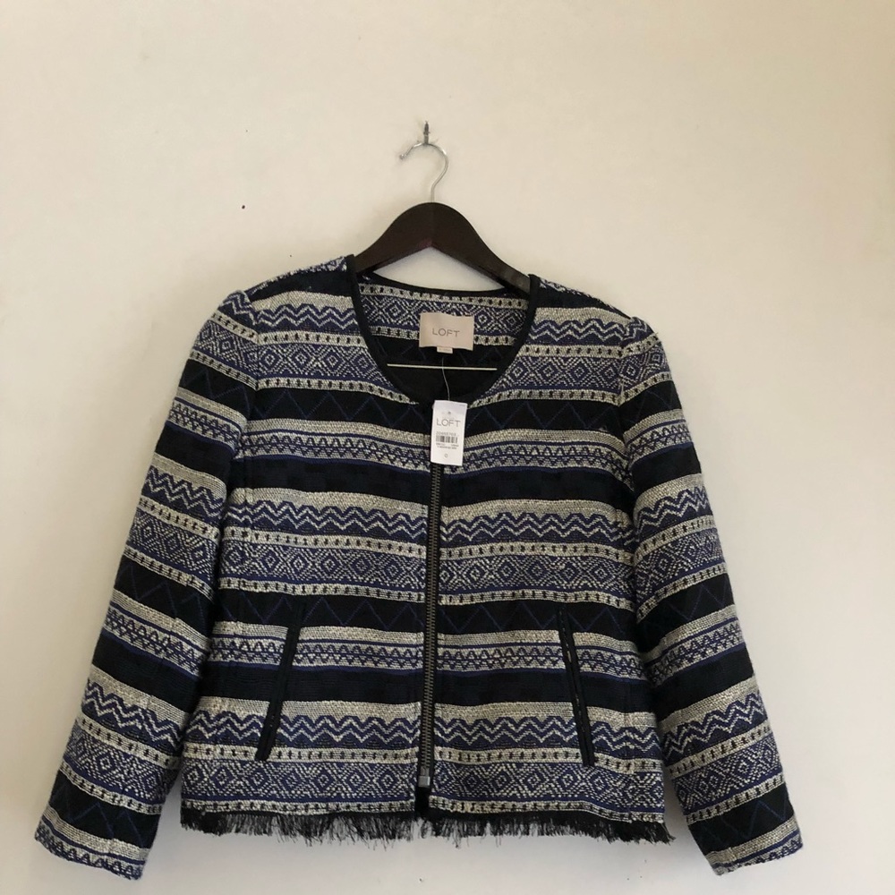 Ladies Fashion Apparel